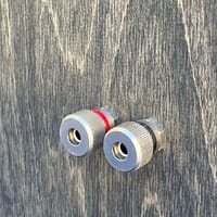 Performance Series - Single 15" 3.5 Cf Net Ported Enclosure - Image 4