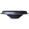 12″ Subwoofer Cone - Big Roll - 4″ Opening - Image 4