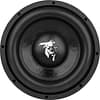 Brahma X Mk2 12" | 1500w XBL2 Car Subwoofer - Image 2