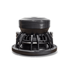 Adire Audio Brahma Mk V 10″ Subwoofer - Image 2