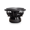 Brahma Mk 2.5 Rev A 12″ | 1000w XBL2 Car Audio Subwoofer - Image 2