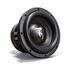 Adire Audio Brahma Mk V 10″ Subwoofer