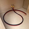 Performance Series - Single 10" 1.25 Cf Net Ported Enclosure - Image 5