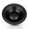 Tempest 15" | 750w Car Audio Subwoofer - Image 6