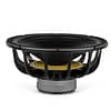Tempest 15" | 750w Car Audio Subwoofer - Image 2
