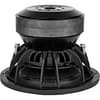 Brahma X Mk2 12" | 1500w XBL2 Car Subwoofer - Image 3