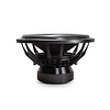 Adire Audio Brahma Mk V 15″ Subwoofer - Image 2