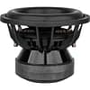 Brahma X Mk2 12" | 1500w XBL2 Car Subwoofer