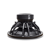 Adire Audio Brahma Mk V 15″ Subwoofer - Image 3