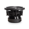 Adire Audio Brahma Mk V 10″ Subwoofer - Image 3