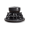 Brahma Mk 2.5 Rev A 12″ | 1000w XBL2 Car Audio Subwoofer - Image 3