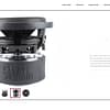 Pure Car Audio