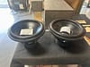 18" D1 Subwoofer Prototype - 2000W RMS - BS-70 - Image 2