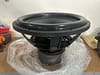 18" D1 Subwoofer Prototype - 2000W RMS - BS-72 - Image 2