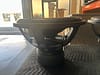 18" D1 Subwoofer Prototype - 2000W RMS - BS-70 - Image 3
