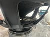 18" D1 Subwoofer Prototype - 2000W RMS - BS-72 - Image 3