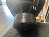 18" D1 Subwoofer Prototype - 2000W RMS - BS-70 - Image 4