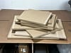 Flat Pack Series - Single 12" 1.75 Cf Net Ported Enclosure - Image 3