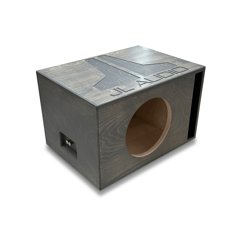 AABE-JL-W7-S12-RD-001.png