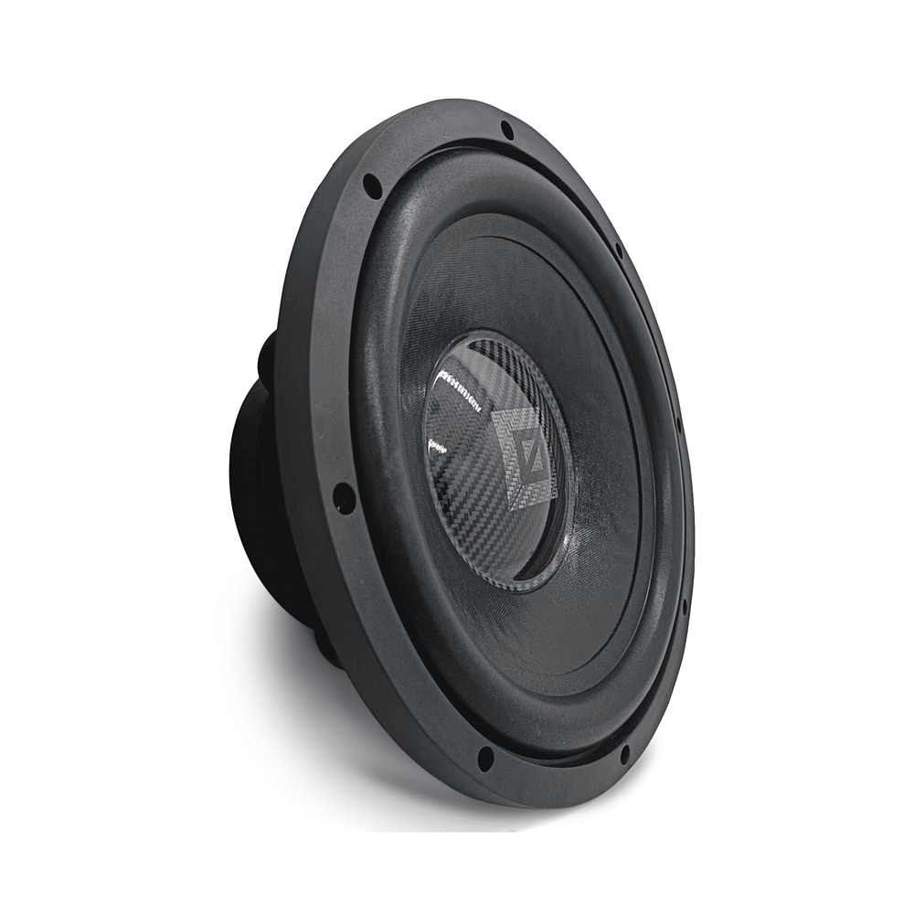 Koda 12" | 250w XBL2 Car Audio Subwoofer