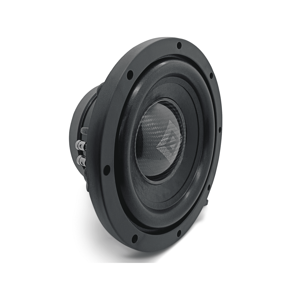Koda 10" | 250w XBL2 Car Audio Subwoofer