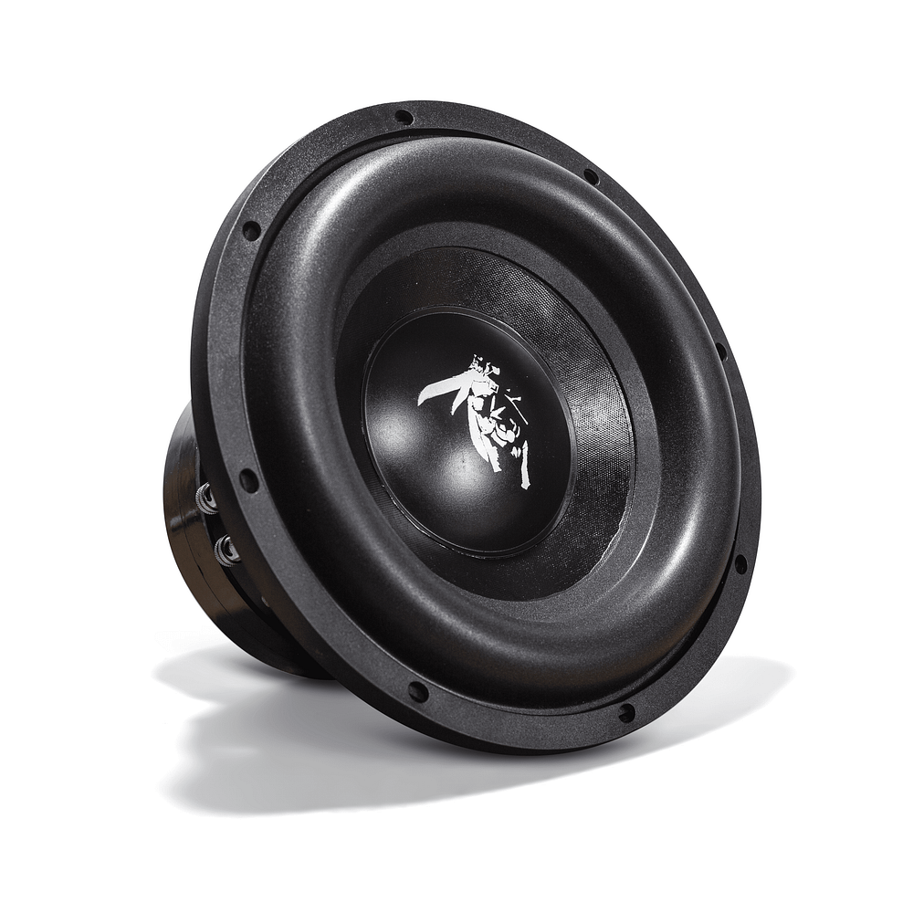 Adire Audio Brahma Mk V 12″ Subwoofer