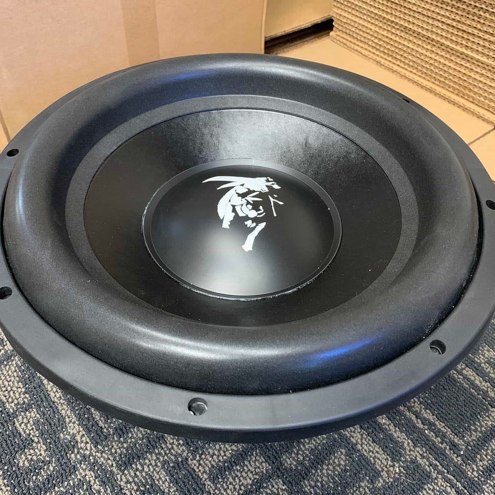 Brahma Recone Service