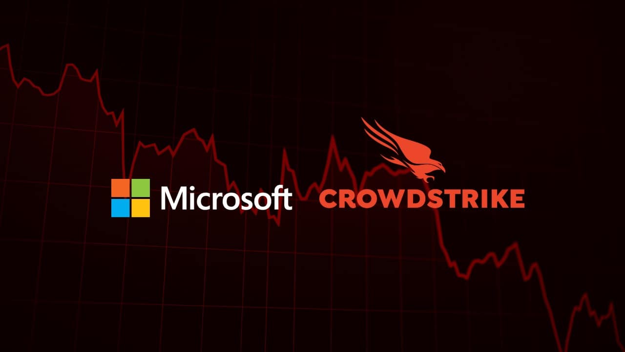 What Really Happened? CrowdStrike Investigation Reveals Cause of Global IT Crash