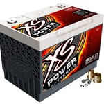XS Power S3400