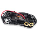 BlizzardLED PT Connector Wiring Harness