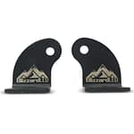 BlizzardLED Compact Series Lightbar Bracket