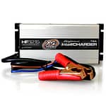 XS Power HF1215 IntelliCharger