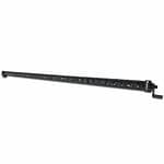 BlizzardLED Compact Series 31″ Single Row 150w LED Straight Lightbar