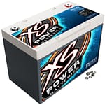 XS Power D2700