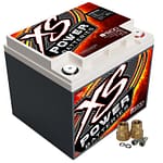 XS Power S1200