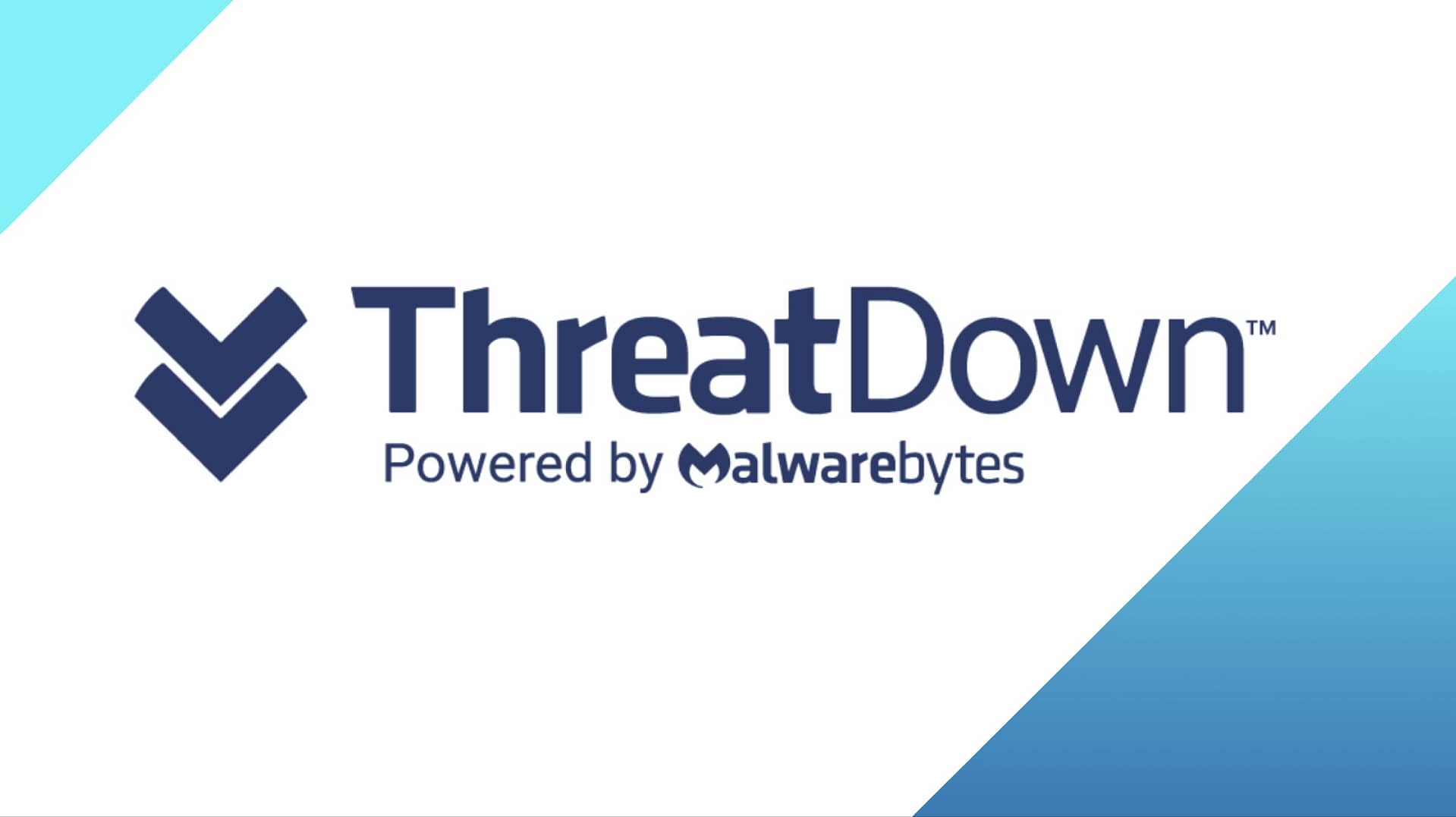 Malwarebytes Threadown Endpoint Protection