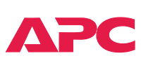 apc