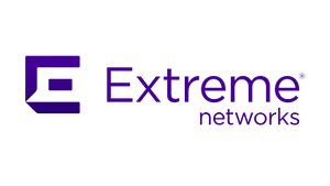 Extreme Networks @ IDL