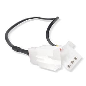 BlizzardLED PT Connector