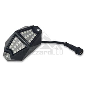 Premium RGB Rock Light Kit