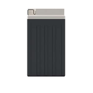 XS Power PSX20L - High Performance Powersports 12v AGM Battery - Image 4