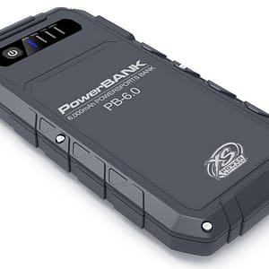 XS Power PB-6.0