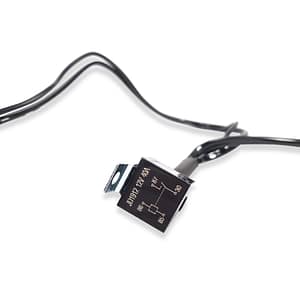 16ga PT Connector 180w Wiring Harness - Image 7
