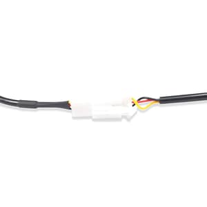 BlizzardLED PT Connector