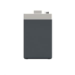 XS Power S375 - High Performance Racing AGM Battery - Image 2