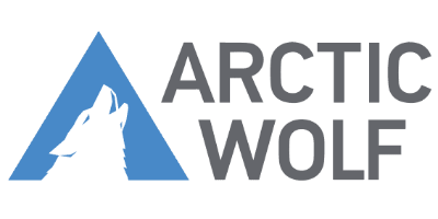 ArcticWolf