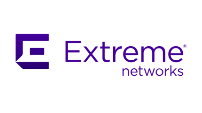Extreme Networks @ IDL