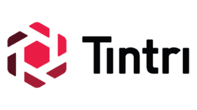 Tintri @ IDL