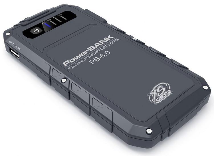 PB-6.0_turn-3 XS Power PB-6.0