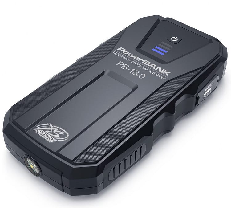 PB-13.0_turn XS Power PB-13.0